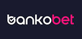 Bankonbet logo