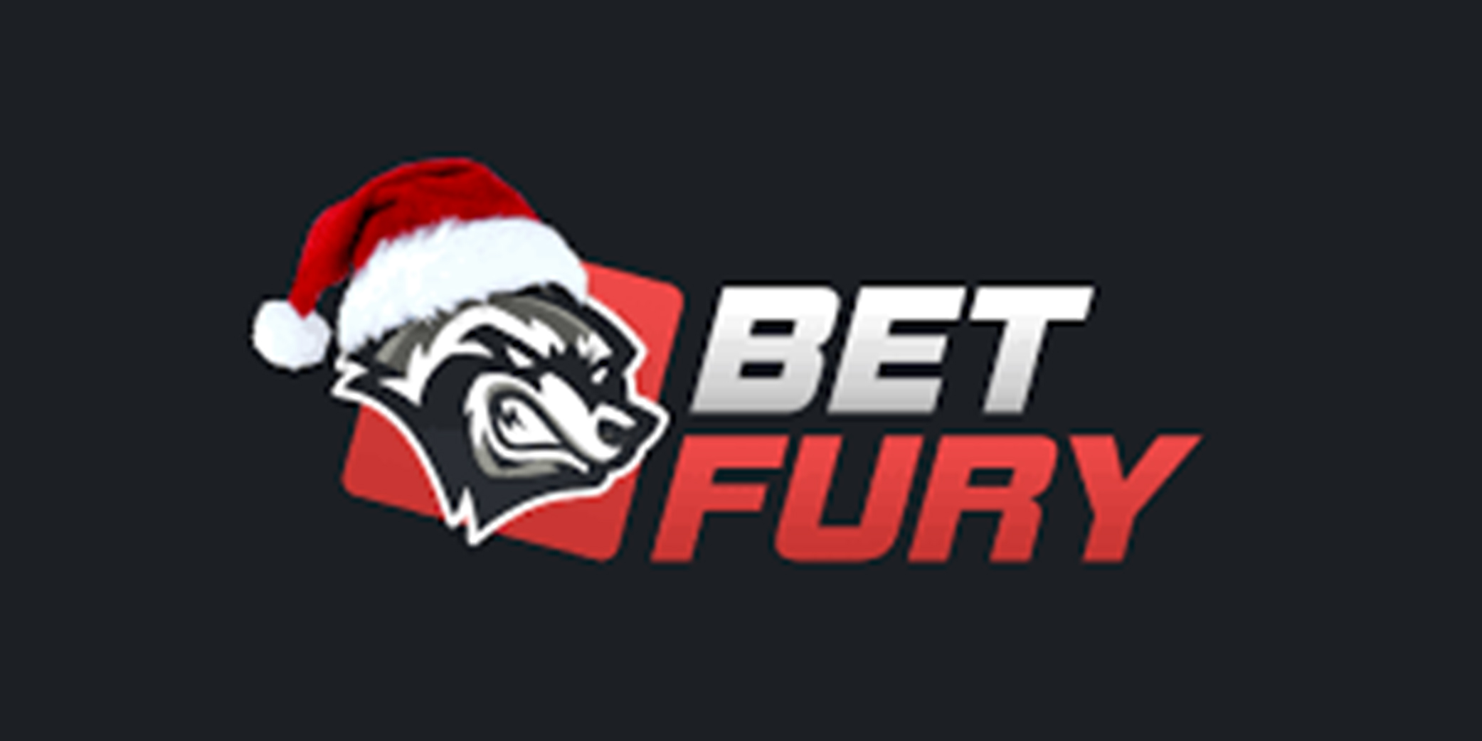 Betfury logo