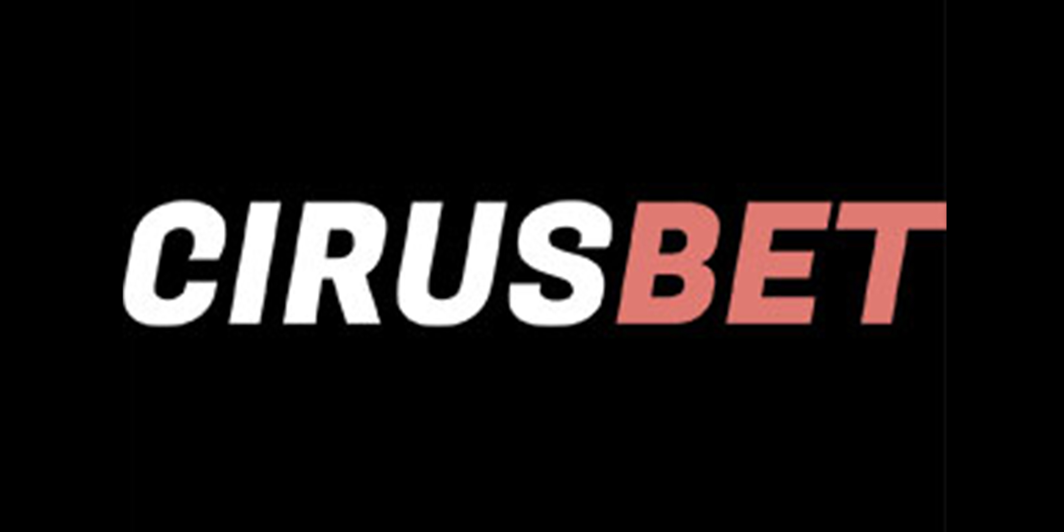 Cirusbet logo