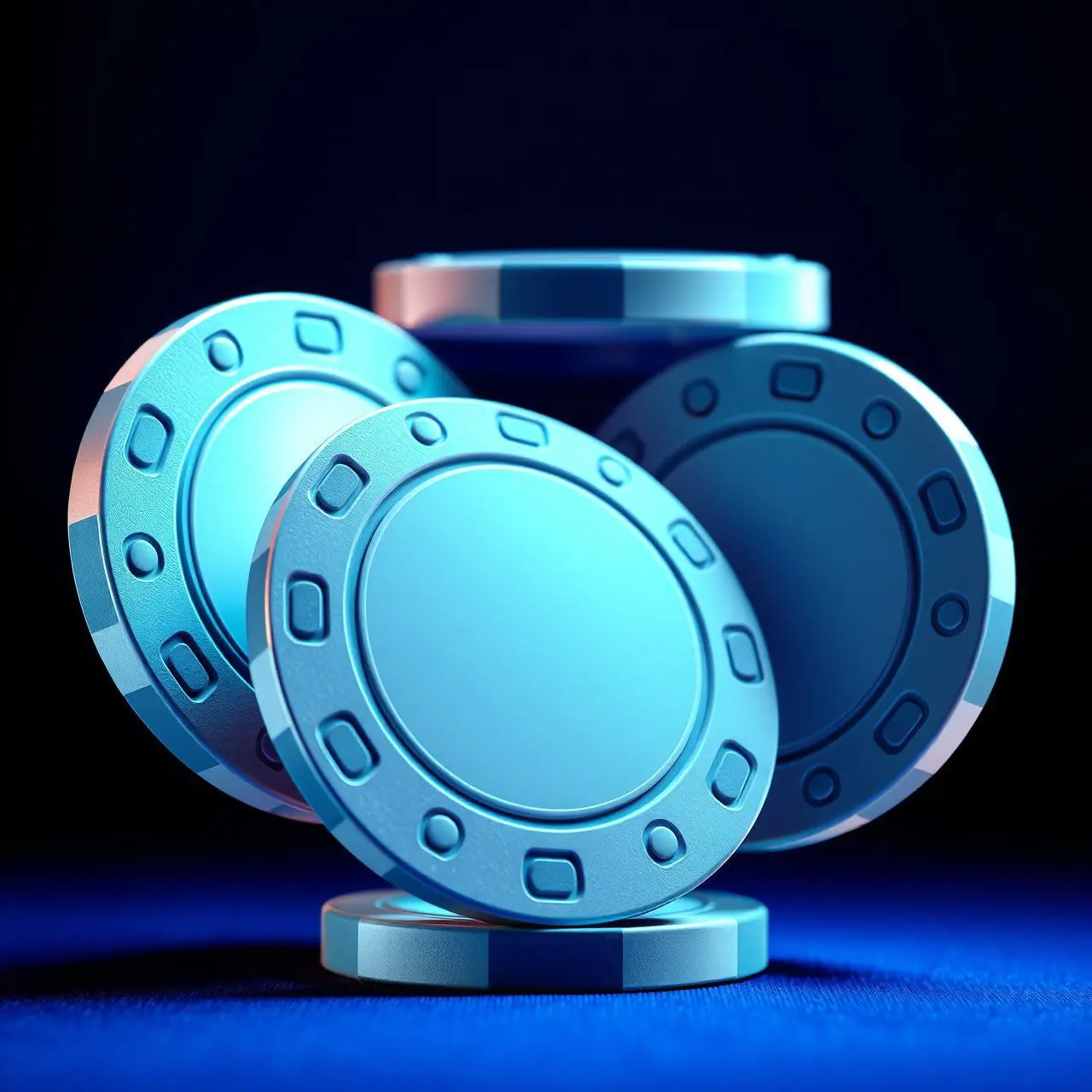 casino img