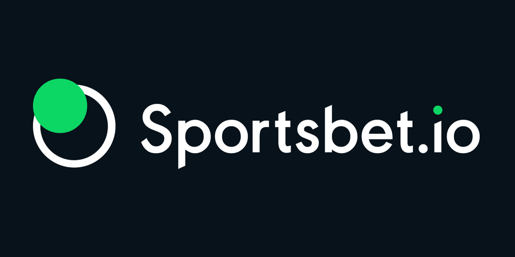 Sportsbet.io logo